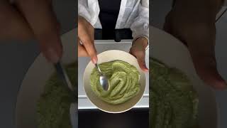 Antep Fıstığı Kreması Aramaya Son Evde Antep Fıstığı Kreması Yapıyoruz .