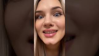 Agatha Periscope Live Update 3509