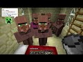 秋風Minecraft Tuesday 日常(28) - 3 / 8