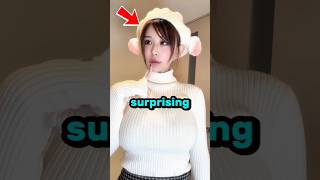 What Japanese Girls Really Love About Foreign Guys