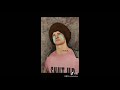 Tik Tok PUBG hay và hài hước nhất #4