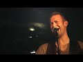 KingBee exBLUESive Blue Honey - 'Blackjack' (2011)