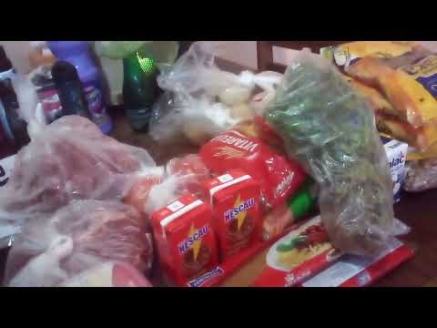 mostrando minhas comprinhas#espero que goste galera do vídeo mostrando minhas comprinhas#espero que goste galera do vídeo