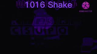 Sunkus Electic Sounds Render Pack Collection 1011 To 1020