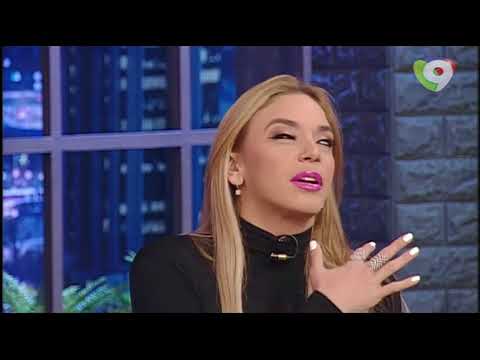 Antes y después de la boda con Hony Estrella y Jhoel López - Me Gusta de Noche