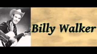 Watch Billy Walker Blizzard video