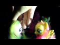Mlp High School Girls Ep 9 Party Mlp High School Girls Ep 9 Party