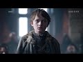 13 Details You Missed In The 'Game Of Thrones' Season 8 Premiere