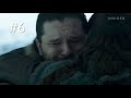 13 Details You Missed In The 'Game Of Thrones' Season 8 Premiere