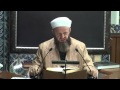 Evlilik ve Mut'a Nikahı Evlilik ve Mut'a Nikahı