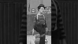 Stole His Money And Got Away Clean