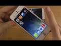 iphone game reviews