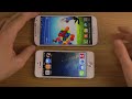 iphone game reviews