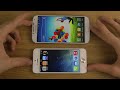 iphone game reviews