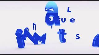 Sony/Sony Pictures Animation/Columbia Pictures (2018)