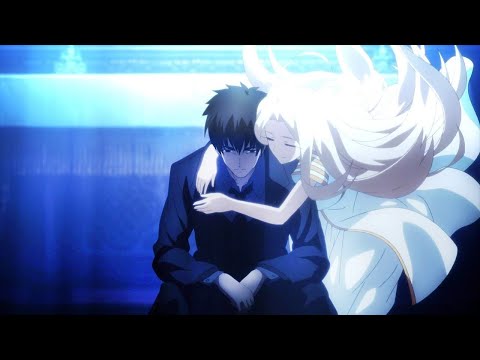 Top 10 Phim Anime Tình Cảm Lãng Mạn có Nam Chính Luôn Cô Đơn Trước Khi Gặp Được Cô Gái Đặc Biệt