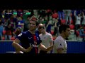 FIFA ONLINE 4 รีวิวทีมแกร่ง 11,000M ผมขอรหัสคุณเลยได้ป่ะครับ!!!