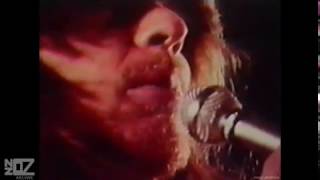 Watch Masters Apprentices Because I Love You video