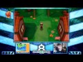 Pokemon Alpha Sapphire Wonderlocke | Part 2: Trading Pokemon!