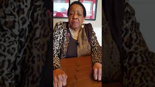 SPEAKIN' OUT NEWS: Political Accountability with Rep. Laura Hall