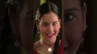 Lali न Ichha क धमकय Uttaran उतरन