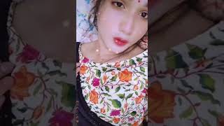 Diba Moni Tiktok Video
