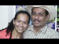la ford 250 el roble copaneco hd video horiginal