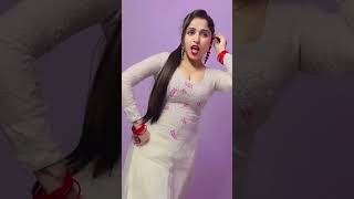 Muskan Baby Dance Muskan Baby Hot Dance Muskan Baby Y Dance Muskan Baby Haryanavi Dance