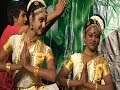Keli Kala Mela 2010 And Ranjini Haridas images Keli Kala Mela 2010 And Ranjini Haridas