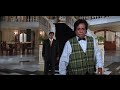 Naseeb movie best dialogue scenes Govinda and kadar khan