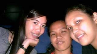 Watch Tnx Remember video