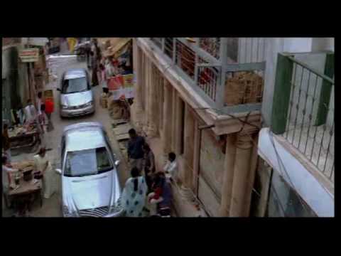Vivah - 314 - Bollywood Movie - Shahid Kapoor & Amrita Rao