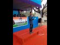 Election song of Salsengbirth for npp