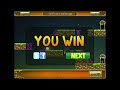 TheGameTrail