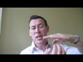 Emotional Abuse - Dealing with Emotional Abuse