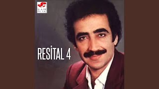 Gel Artık