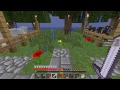 Snake Island Survival Minecraft 05 images Snake Island Survival Minecraft 05