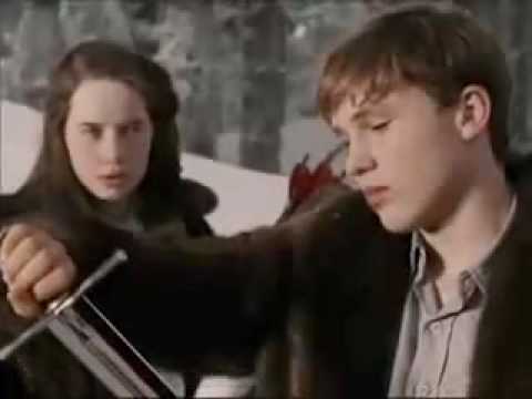 Скачать песню wishing on a star miriam stockley