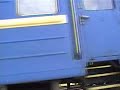 локомотивы ЧС (ChS): ЧС8-018 и ЧС4-208