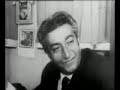 kurden