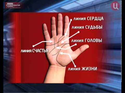 Мужские браслеты на руку своими руками серебряные Мужские браслеты на руку своими руками серебряные