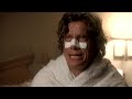 Blanc Or Noir A Sideways Film Analysis Part 3 Of ...