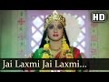 Gair Kanooni - Jai Laxmi Jai Laxmi