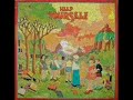 Help Yourself-Old Man Help Yourself-Old Man