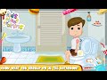 Kids Toilet Training "Unlock All" Android İos Gameimax  Free Game GAMEPLAY VİDEO