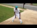 Money Baby K Camp Ig Meechie_ro images Money Baby K Camp Ig Meechie_ro