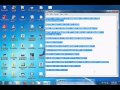 Free DotA MapHack 2013
