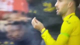 n5LGiKcQUQs Video Image