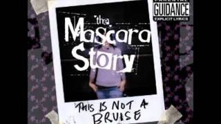 Watch Mascara Story This Is Not A Bruise video