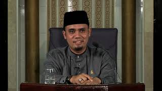 Download lagu Via Vallen Selow